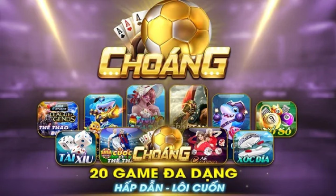 an-khe-tra-vang-tai-choangclub