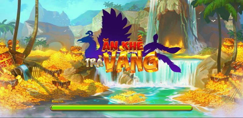 an-khe-tra-vang-tai-choangclub