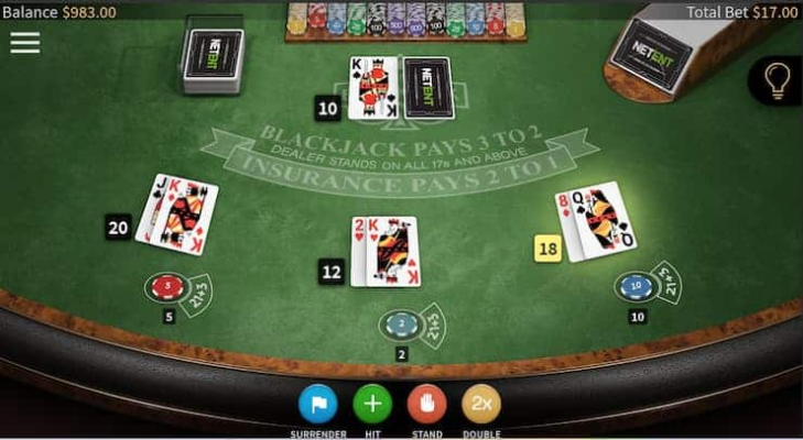 blackjack-tai-choangclu