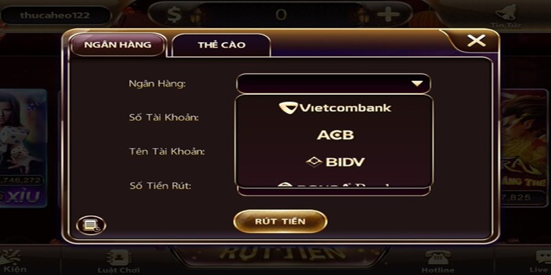 cach-rut-tien