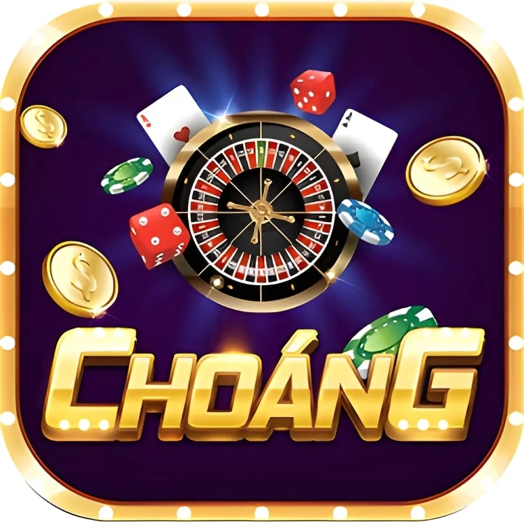 logo-choangclub